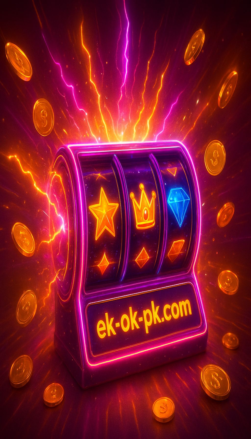 ekokpk অ্যাপের ডিভাইস সামঞ্জস্যতা