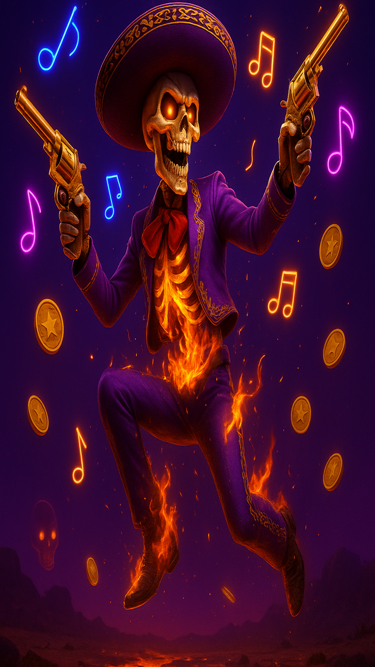 ekokpk ঢাকা: খেলার বৈশিষ্ট্যসমূহ