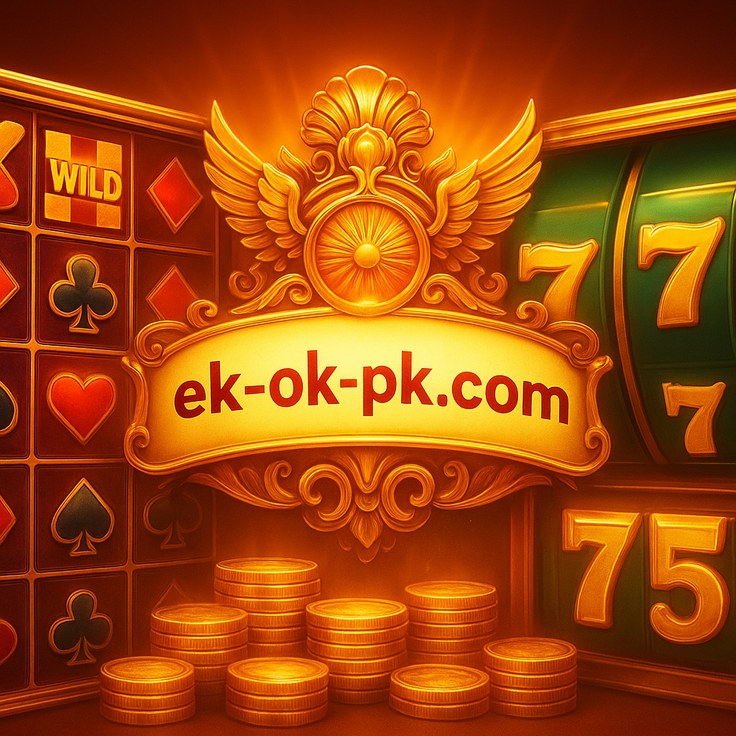 ekokpk ক্র্যাশ গেমস: অ্যাভিয়েটর ও তাৎক্ষণিক পুরস্কারের অভিজ্ঞতা