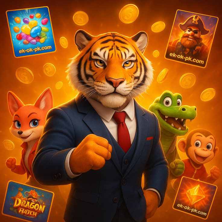 ekokpk সিলেট: লাইভ স্পোর্টস নিয়ে কেন্দ্রীয় ফোকাস