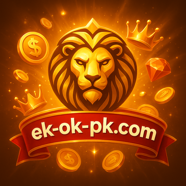 ekokpk - সার্টিফিকেটসহ সুরক্ষিত লগইন নিশ্চিত করতে প্রবেশ করুন