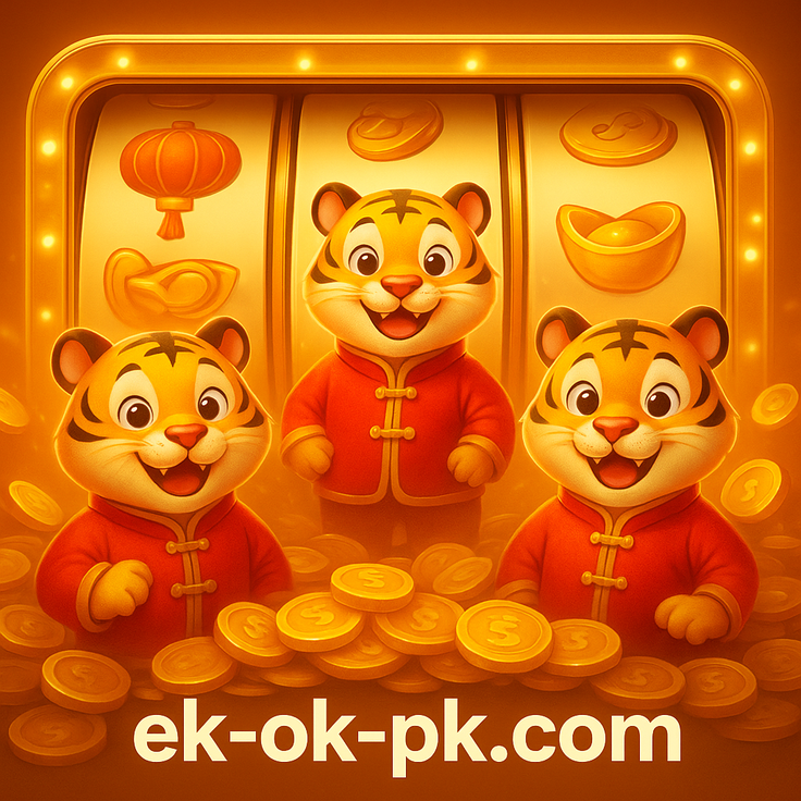 ekokpk রাজশাহী: খেলাধুলা ব্যবহারকারীদের অভিজ্ঞতা