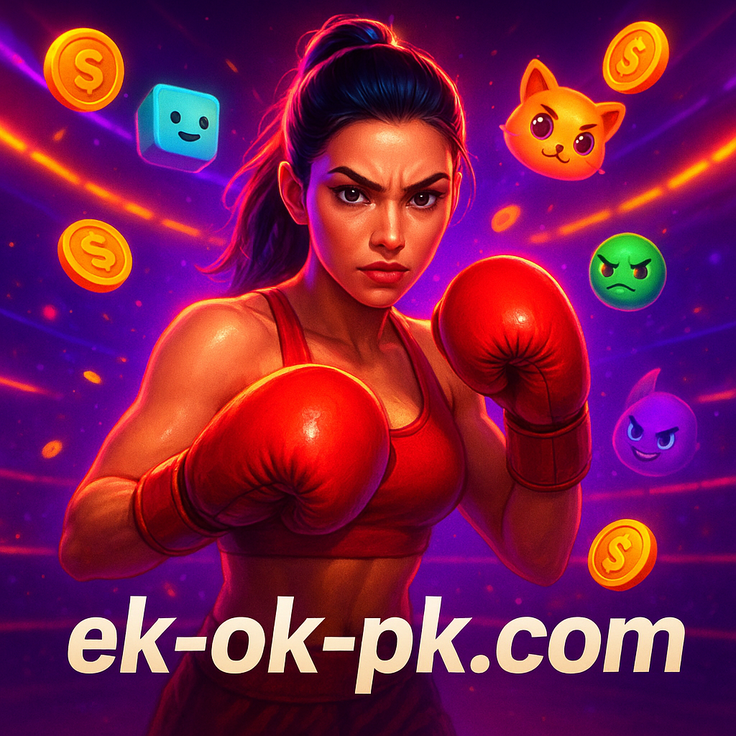 ekokpk হোম ব্যানার