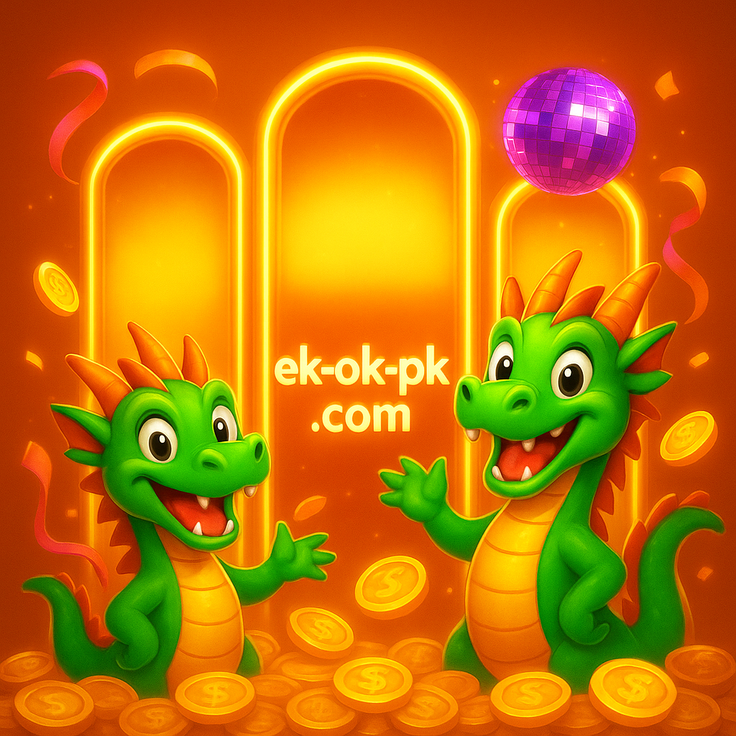 ekokpk - ব্যবহারকারী পরিসংখ্যান