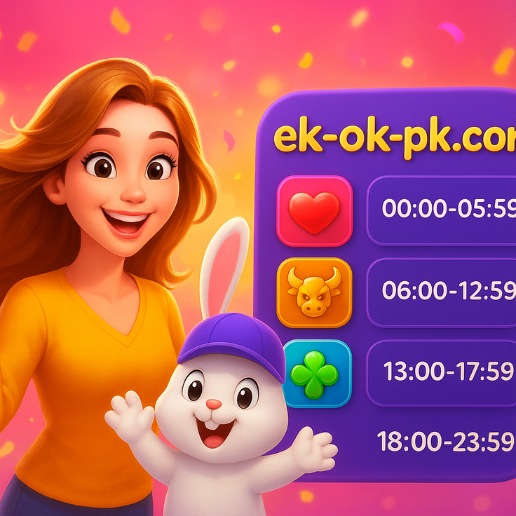 ekokpk প্ল্যাটফর্মটি ২০১৫ সাল থেকে মাল্টা গেমিং কর্তৃপক্ষ–অনুমোদিত ও স্বীকৃত হিসেবে পরিচালিত হচ্ছে