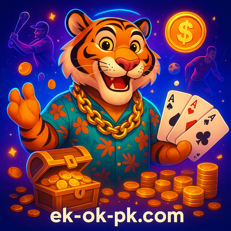 ekokpk অ্যাপ ব্যবহারের নির্দেশিকা