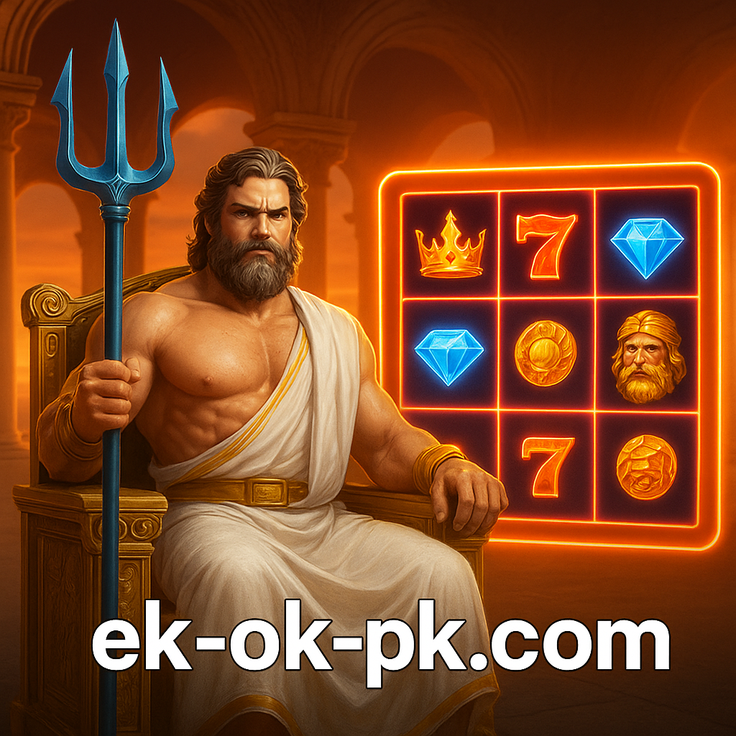 ekokpk এর প্রচারসমূহ - দিনে ৩০টির বেশি ডিল