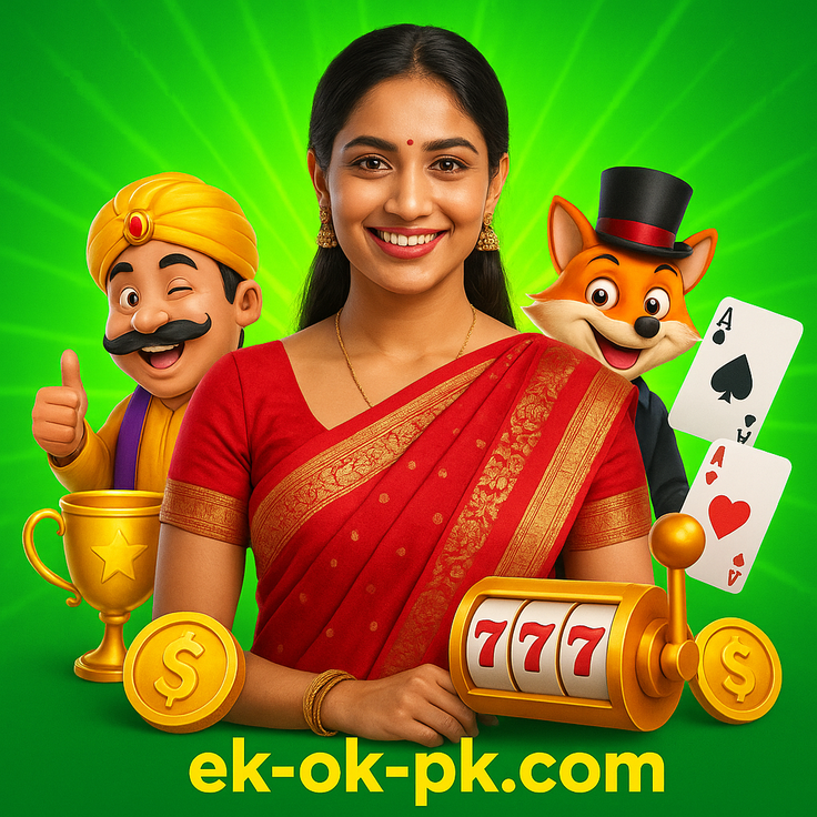 ekokpk অ্যাপের উল্লেখযোগ্য সুবিধা