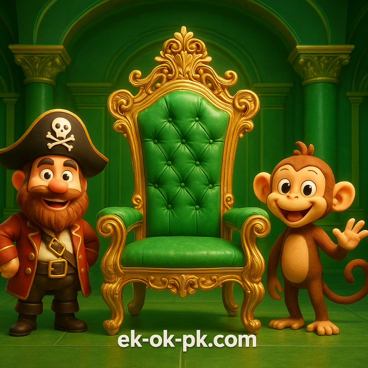 ekokpk চট্টগ্রাম: ফুটবল শাখা