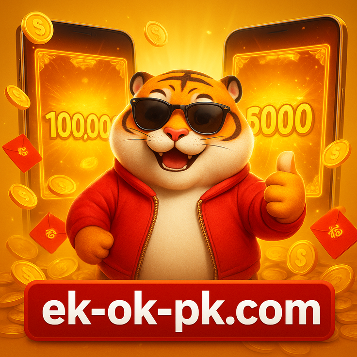 ekokpk - তথ্য ও সিস্টেমের নিরাপত্তা