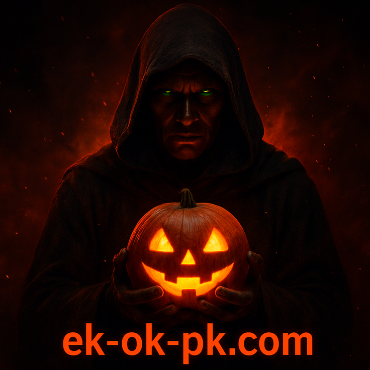 ekokpk ব্যবহারকারীর অভিজ্ঞতা